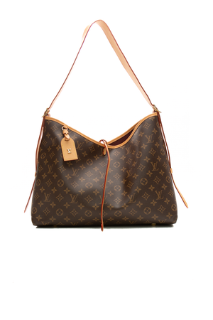 Louis-Vuitton-Carryall-MM-296725