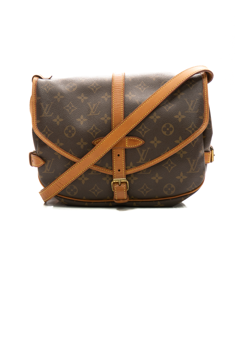Louis-Vuitton-Vintage-Saumur-30-Bag-296726