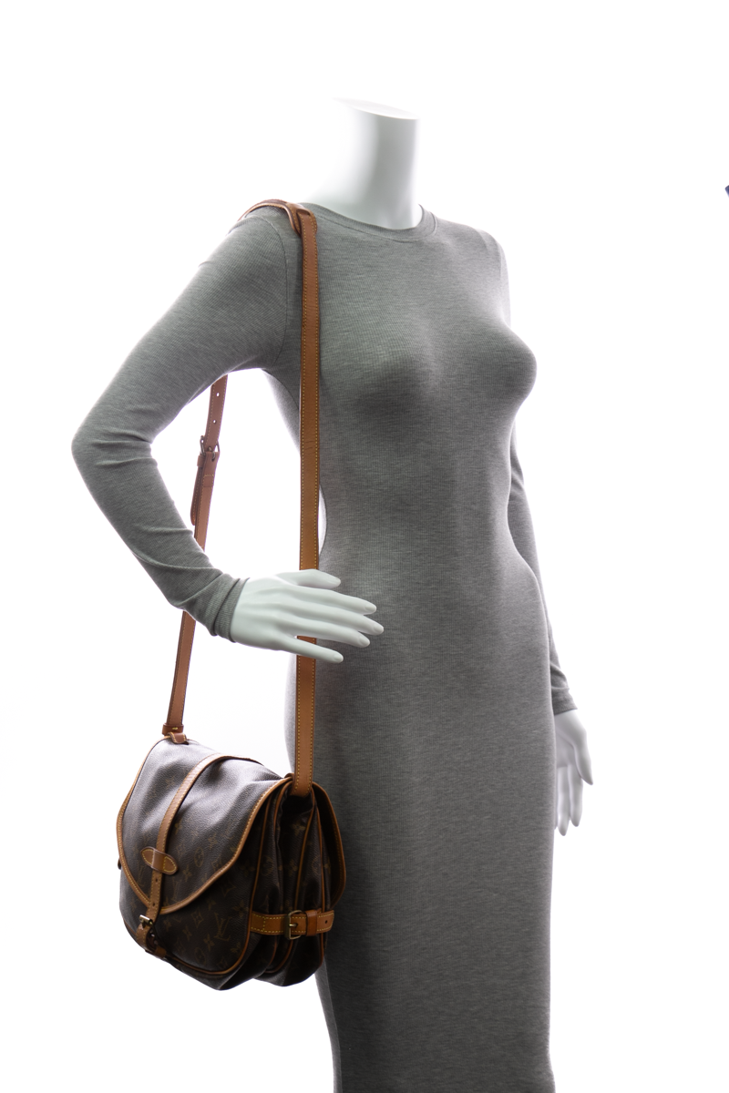 Louis-Vuitton-Vintage-Saumur-30-Bag-296726