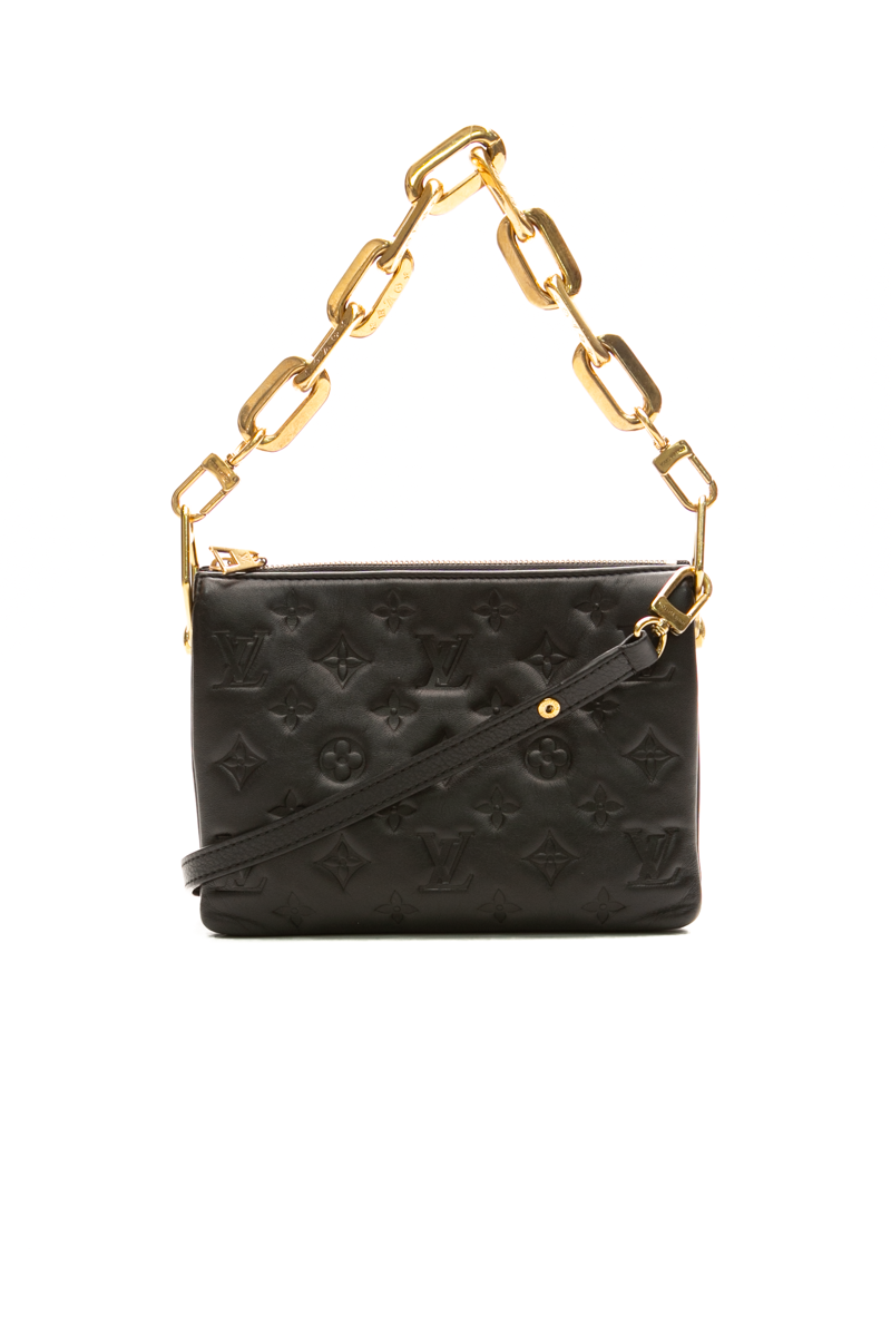Louis-Vuitton-Coussin-BB-Bag-296762