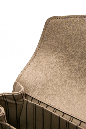 Pochette Metis Bag