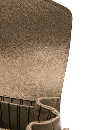 Pochette Metis Bag