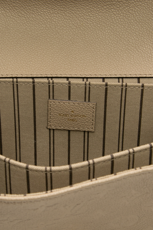 Pochette Metis Bag