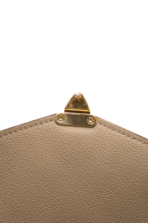 Pochette Metis Bag