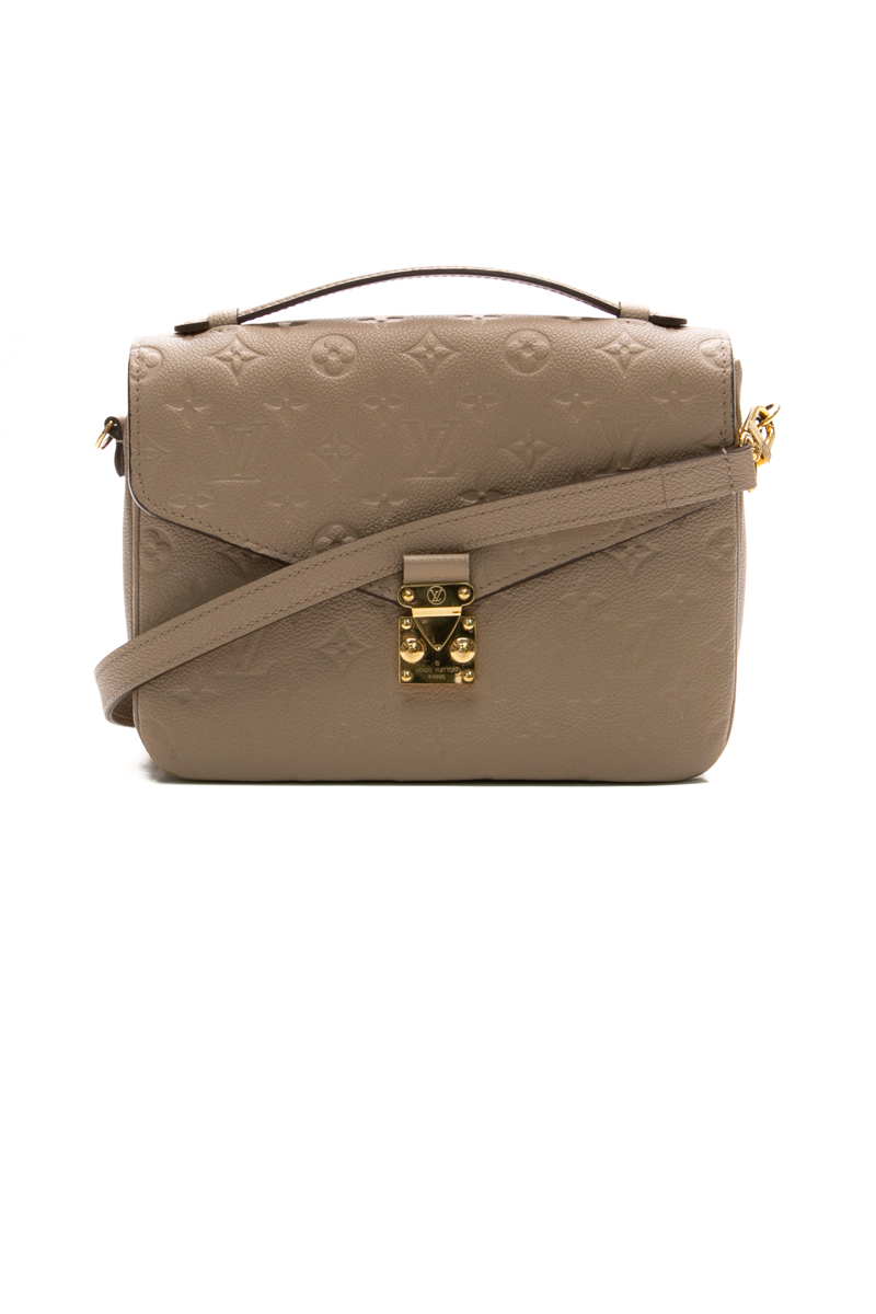 Louis-Vuitton-Pochette-Metis-Bag-296774