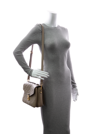 Pochette Metis Bag