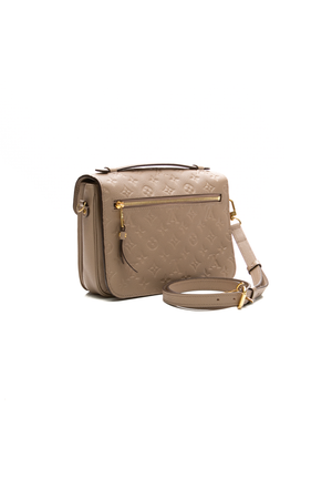Pochette Metis Bag