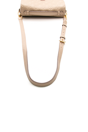 Pochette Metis Bag