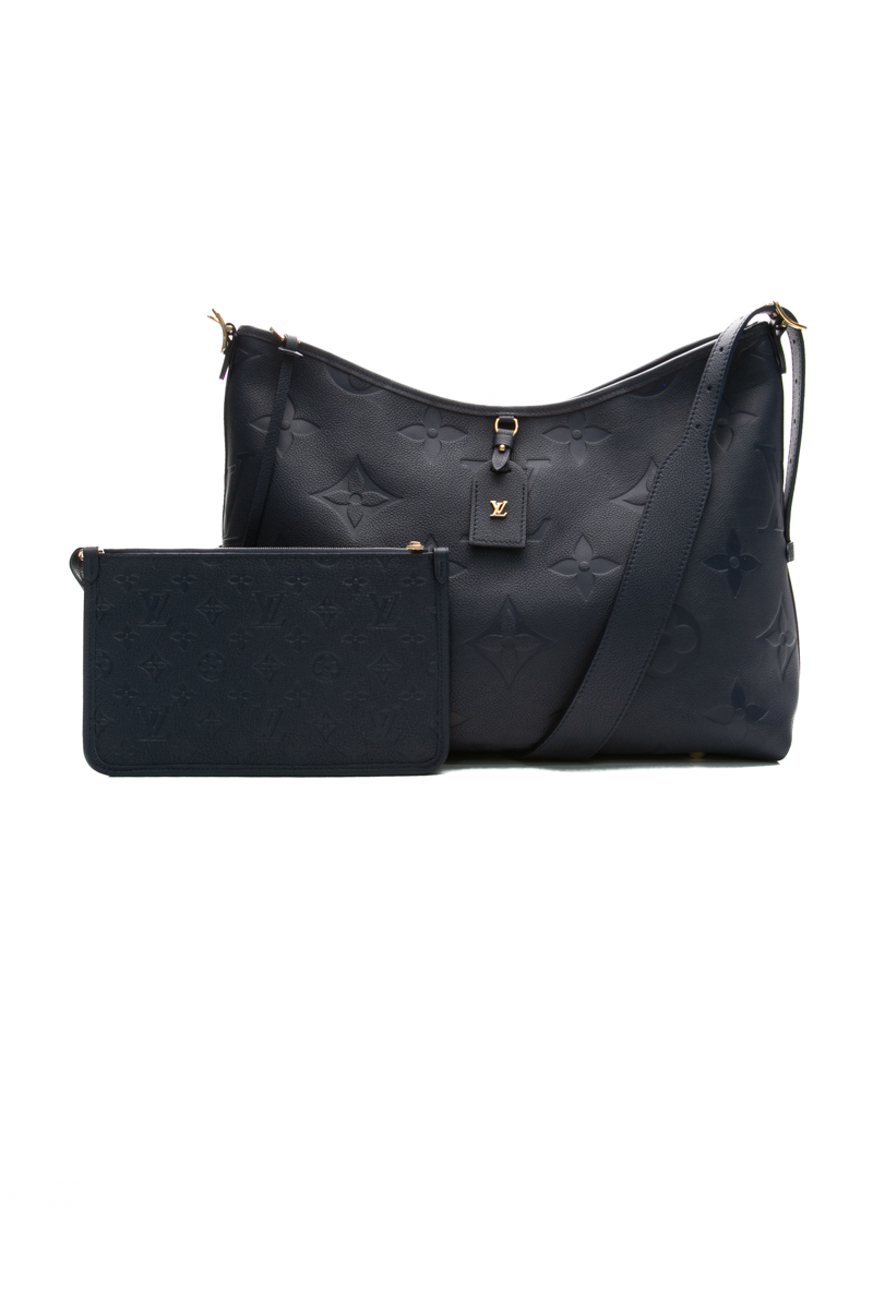 Louis-Vuitton-Carryall-MM-Bag-296776