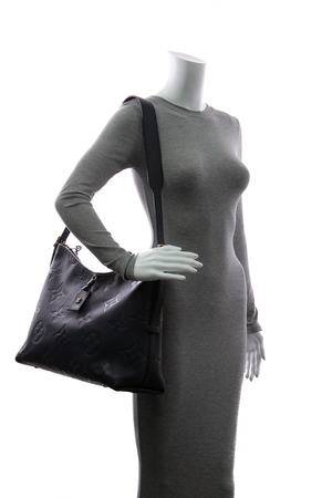 Carryall MM Bag