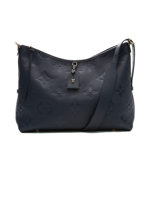 Carryall MM Bag
