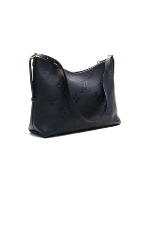 Carryall MM Bag