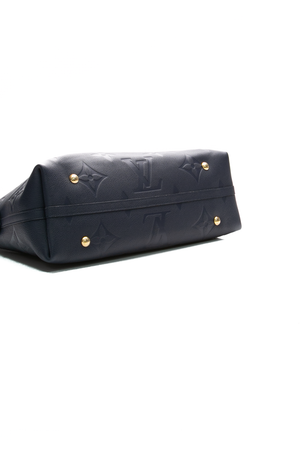 Carryall MM Bag