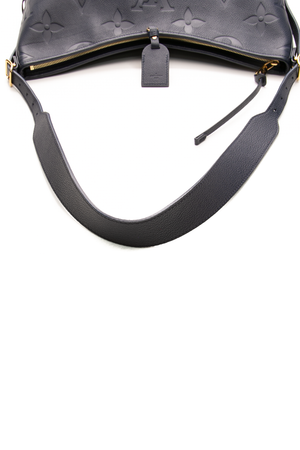 Carryall MM Bag