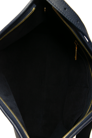 Carryall MM Bag