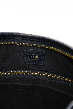 Carryall MM Bag