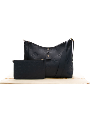 Carryall MM Bag