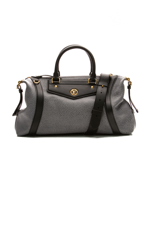 Louis-Vuitton-Biker-MM-Bag-296778