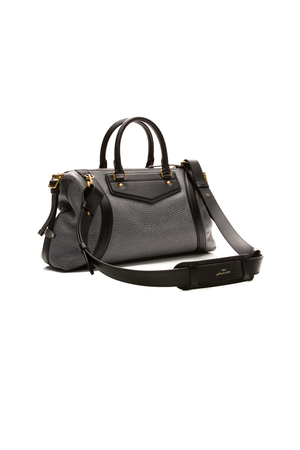 Biker MM Bag