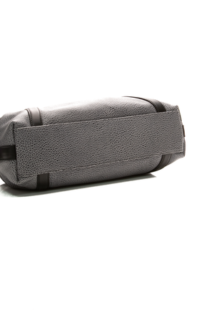 Biker MM Bag