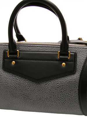Biker MM Bag