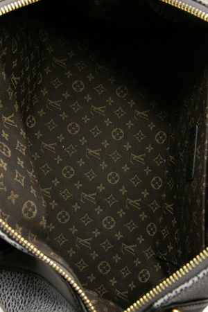 Biker MM Bag