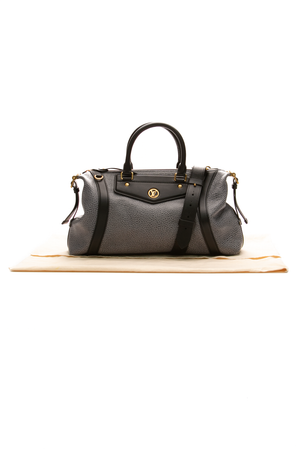 Biker MM Bag