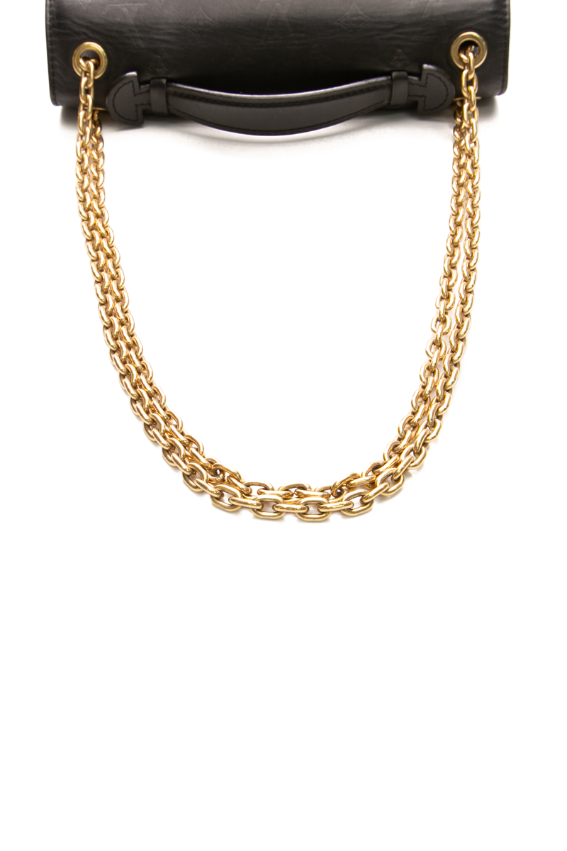 Very Chain Bag