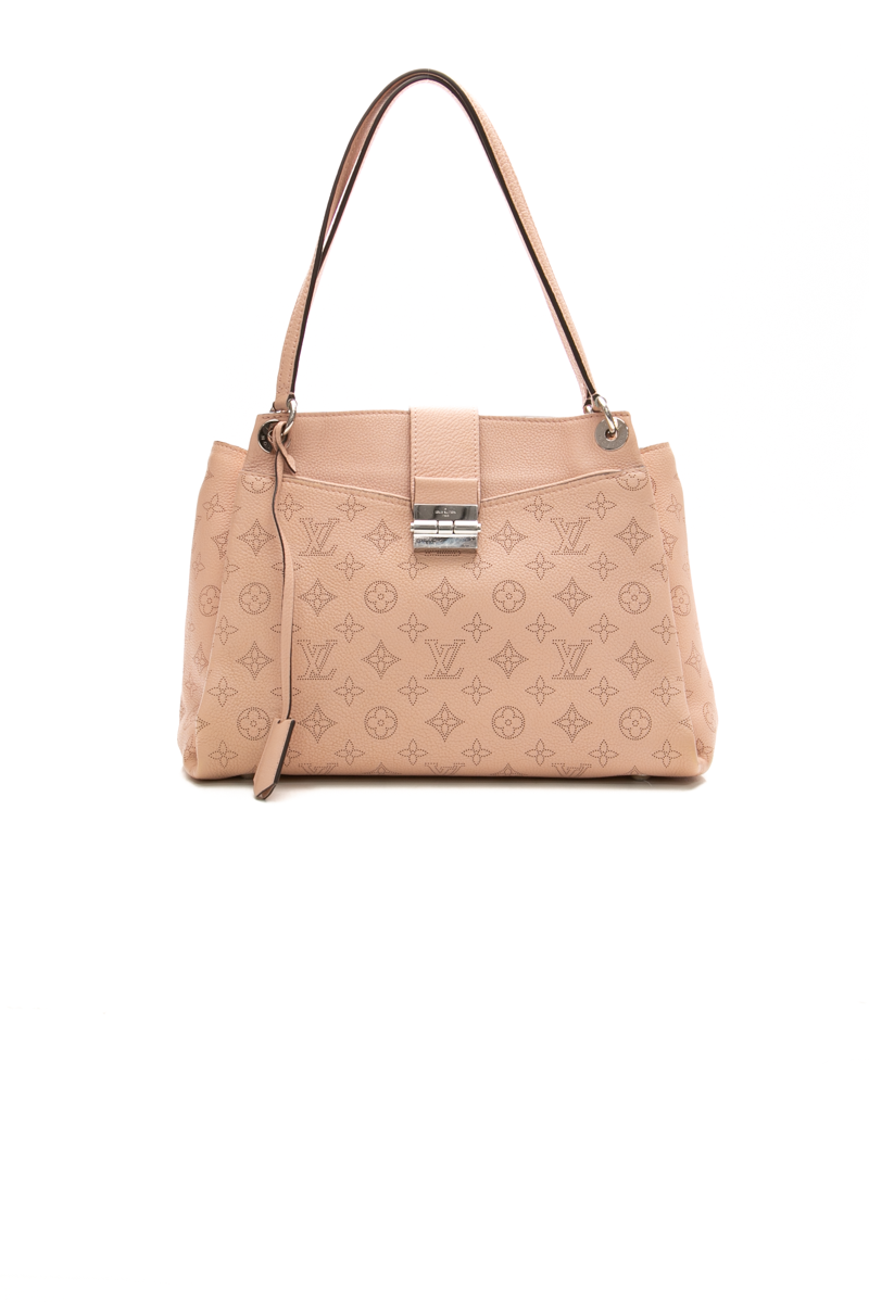 Louis-Vuitton-Sevres-Bag-296834