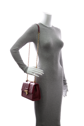 Louis-Vuitton-Saint-Sulpice-BB-296836