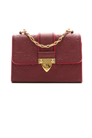 Louis-Vuitton-Saint-Sulpice-BB-296836
