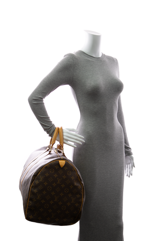 louis-vuitton-vintage-keepall-55-travel-bag-296875