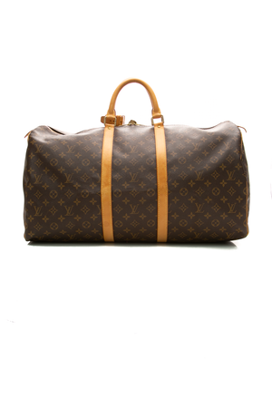 louis-vuitton-vintage-keepall-55-travel-bag-296875