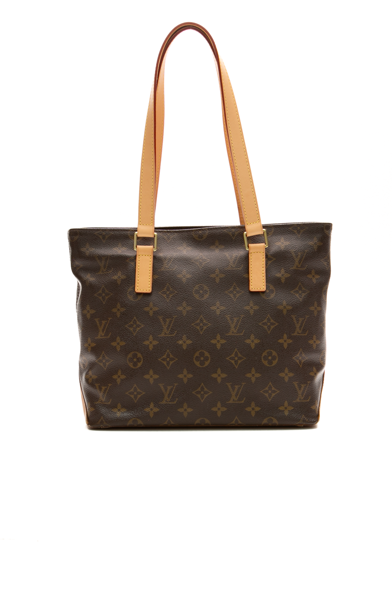 louis-vuitton-Vintage-Cabas-Piano-Shoulder-Bag-296888