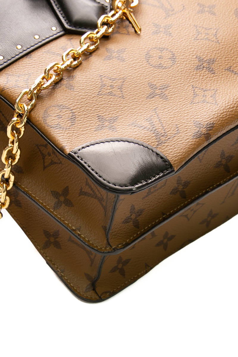 City Malle MM Bag