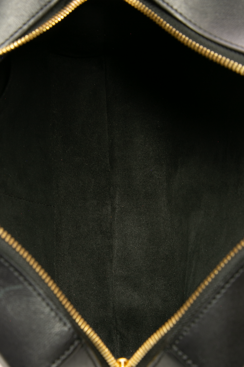 City Malle MM Bag