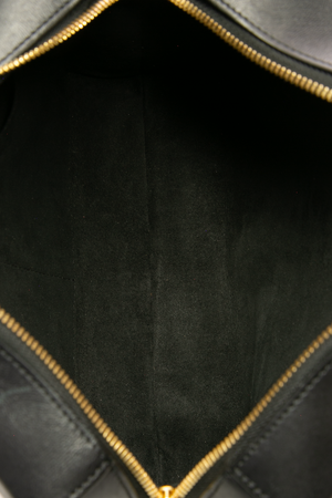 City Malle MM Bag