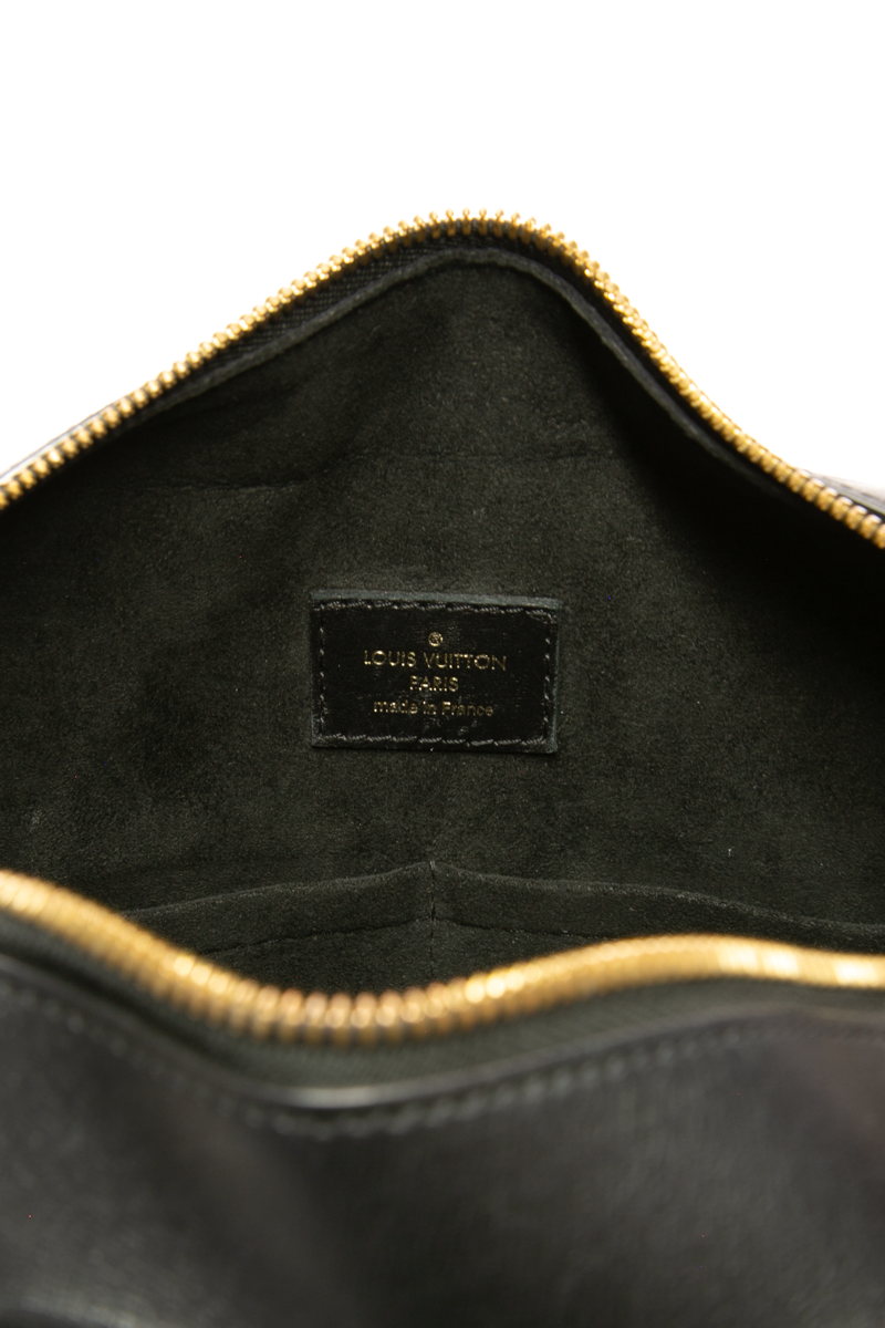 City Malle MM Bag