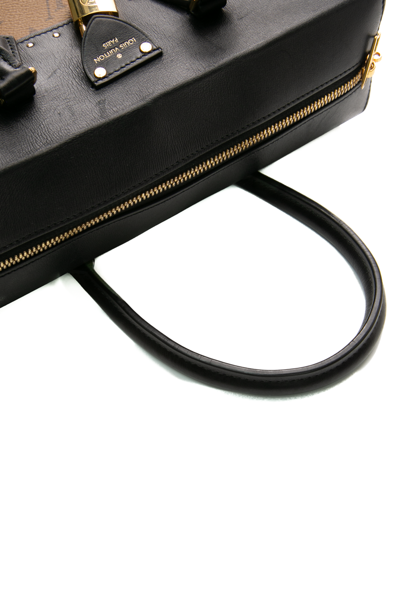 City Malle MM Bag