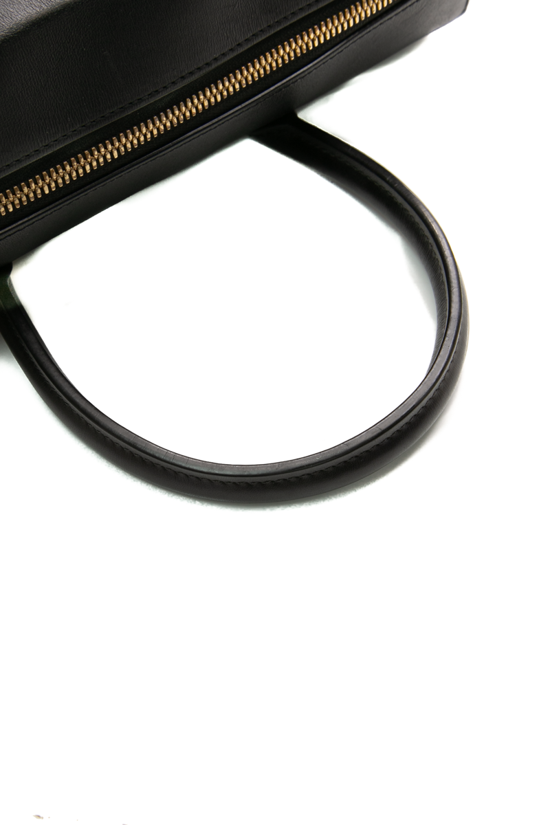City Malle MM Bag