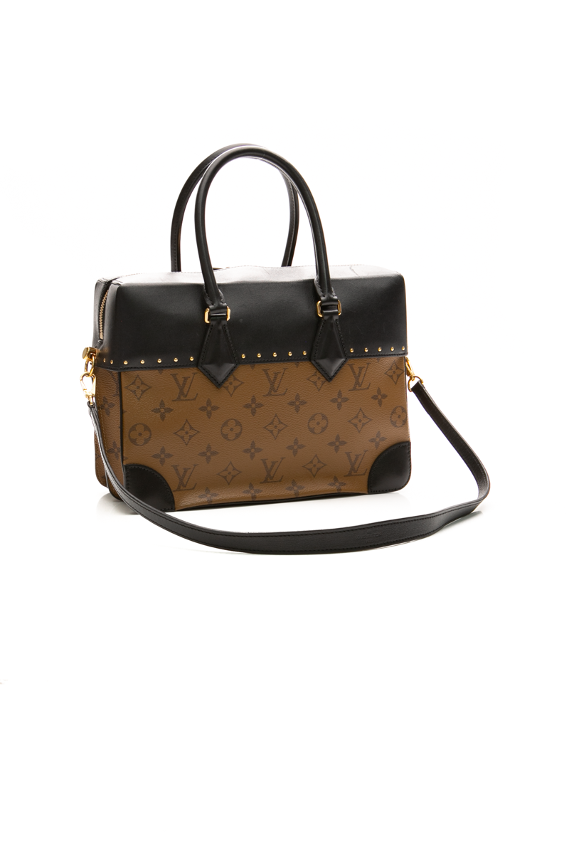 City Malle MM Bag