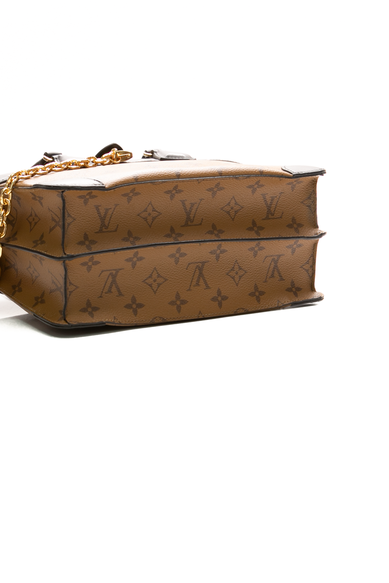 City Malle MM Bag