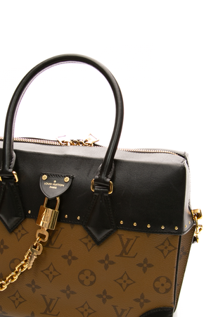 City Malle MM Bag