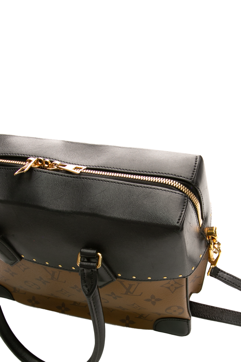 City Malle MM Bag
