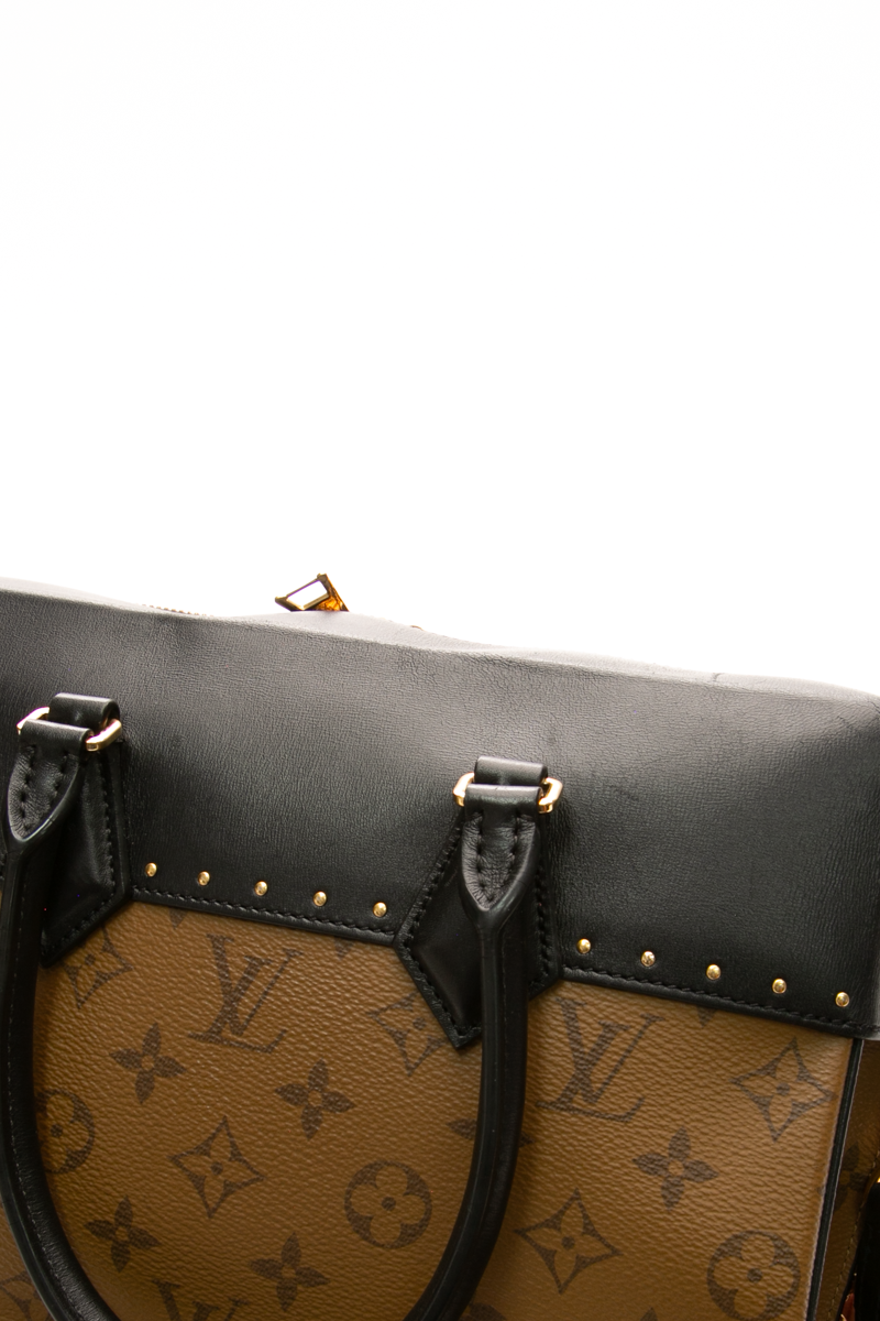 City Malle MM Bag
