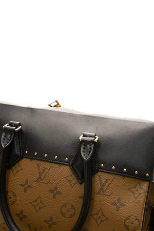 City Malle MM Bag
