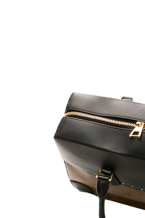 City Malle MM Bag