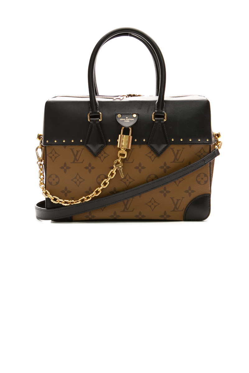 Louis-Vuitton-City-Malle-MM-Bag-296904