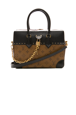 Louis-Vuitton-City-Malle-MM-Bag-296904