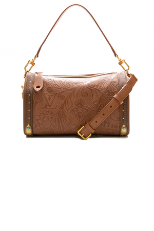 Louis-Vuitton-Horseshoe-Speedy-296915